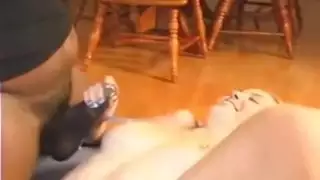 خدود سمينة تتمدد في سكس شرجي شديد