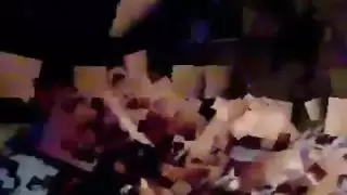 افلام سكس نجوى كرم