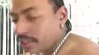 xxx cartoon: pussy play and explicit sex scenes
