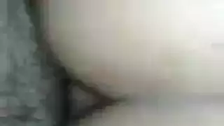تابو سياسي يُكسر في مشهد جنس صريح