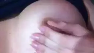 خضعت رغماً عنها