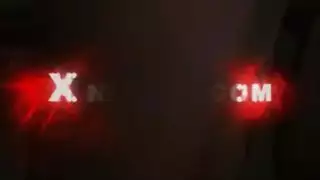 عاهرة كس سمينة في فيديو إكس إكس إكس صريح