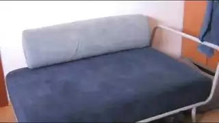 كلبات لبنانيات في جماع جماعي صريح