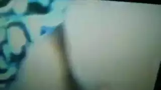 تحقيق خيال جماعي في ليلة الدخلة