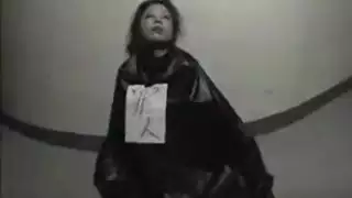 وضع الوحش الجنسي مع العاهرات المتلهفة