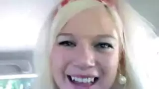 قصص جنس صريح للشباب: أول مرة يمارسون الجنس