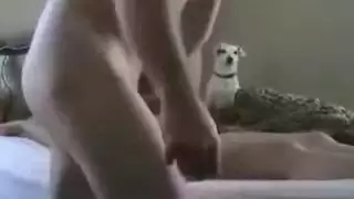 خنثى في نيك عنيف بأسلوب مذكر