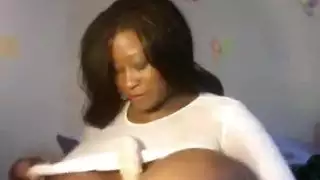 أشرطة جنس إكس إكس إكس عن نساء مسنات: حركات حقيقية لنساء كبيرات