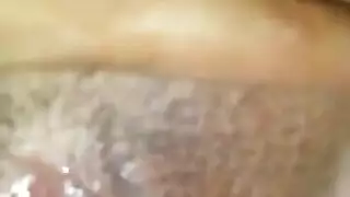 ينيكاختهوصديقتهافيطيزسكسمترجمعربي