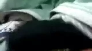 فاتن وسيم يمارس الجنس مع إلته المثلي في فيلم إباحي صريح