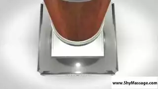 تطلب منه يساعدها مترجم