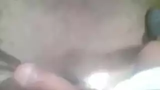 نيك جماعي كس وطيظ