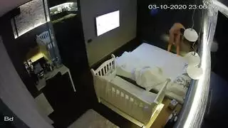 زاب طويل ينك بقوي حتي تقداف