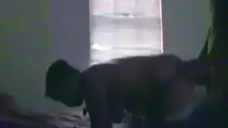 سكس محجبه مشتهيه