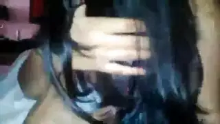 مص هندي لذيذ