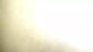 الرقص الإباحيّة لتلمس الرقص التعري