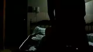 مشاهد صريحة من كس أوسيتا بيروتشا بتنسيق إم بي إي جي الكلاسيكي