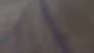 لا حاجة للتعليق، مجرد نيك