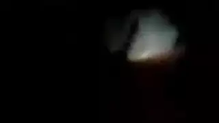 شاب سمين التبول 18 سنة من العمر
