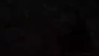 امرأة هدية
