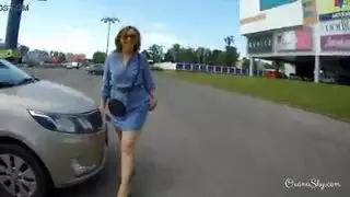 الثدي الاماكن العامه