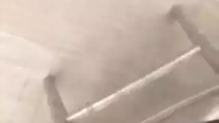 حزب ثونغ قرنية في نادي الحزب
