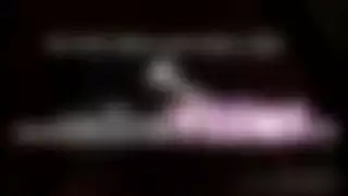 الشريك المهيمن ينفذ: حركة شرجية خشنة ومتعرقة