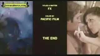 ما اسم اول فيلم عربي