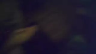تمت ممارسة الجنس الفموي بقضيب أسود كبير ثم ملء فمي بالسائل المنوي