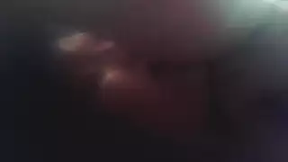 استمر في التسجيل، أريد حفظ هذا الفيديو الإباحي للأبد