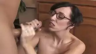قضيب أسود وحشي: تعريف المتفوق