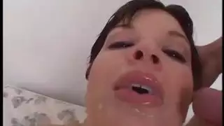 أفلام إباحية سحاقية ثلاثية من الجزائر