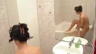 نجم البورن بريكر يأخذ كل شيء