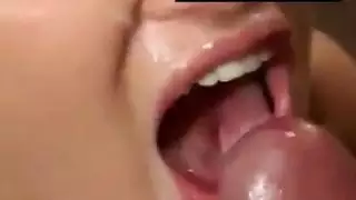 أثداء كبيرة، مؤخرة ناعمة مشهد إباحي صريح بالكامل
