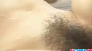 نكح حلق عنيف واستيلاء شرجي خشن