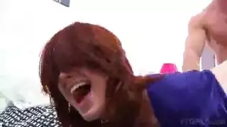 أفلام إباحية مع منقبات يأخذن زب كبير بعمق