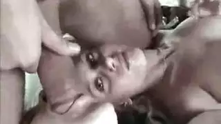 جلسة سكس سوازي مع نجم إباحي قاسية