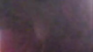 تسريبات جنس جماعي: كشف عن حفلة جنسية لمنه شلبي
