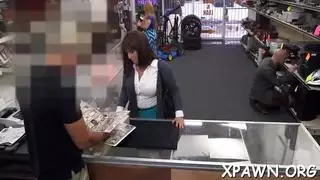 ثنائي إباحي: شرجي ومهبلي
