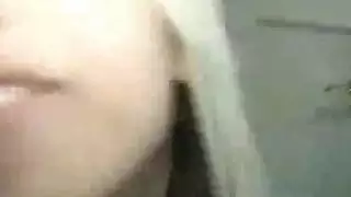 سکسسمیهالخشاب