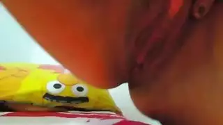 نيك قوي مع الخادمة الشقية