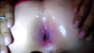 نيك المرة الأولى الخشن عذراء تنزف هاردكور