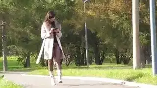 ينيك امه خايف من الرعد