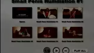 مواقع غير آمنة للعمل نزلت حديثاً يمكن الوصول إليها بدون رقابة