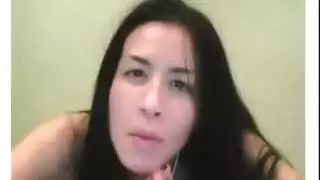 صبية تنتاك عدراجة