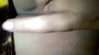 تعذيب شاذ وجنس وجه عنيف xxx