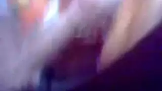 مشهد إباحي بدون رقابة لفتاة مسلمة