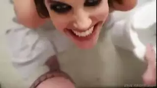 هوية محرمة للأقارب
