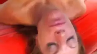 اخ واخته