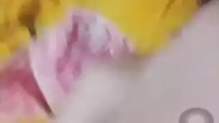 سكس امرأه تعذب رجل